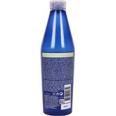 Redken - Nature+Science - Extreme Shampoo