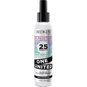 Redken - One United - One United Elixir