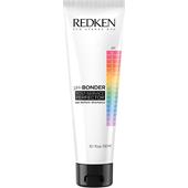 Redken - PH-Bonder - Post-Service-Perfector
