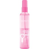 Redken - Pillow Proof blow dry - Express Primer