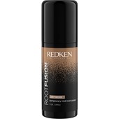 Redken - Styling - Root Fusion