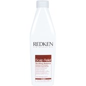 Redken - Scalp Relief - Soothing Balance Shampoo