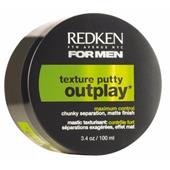 Redken - Styling - Outplay