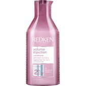Redken - Volume Injection - Conditioner