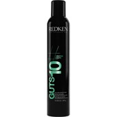Redken - Volume - Guts 10