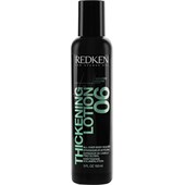 Redken - Volume - Thickening Lotion 06