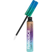 RefectoCil - Augenbrauen - Lash & Brow Booster