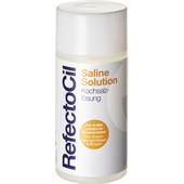 RefectoCil - Péče - Saline Solution