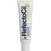RefectoCil - Eyebrows - Sensitive Developer Gel