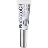 RefectoCil - Augenbrauen - Styling Gel