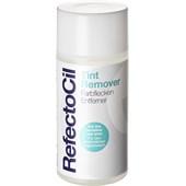 RefectoCil - Kulmakarvat - Tint Remover