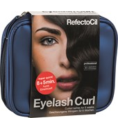 RefectoCil - Wimpern - Eyelash Curl