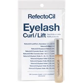 RefectoCil - Rzęsy - Eyelash Curl & Lift Glue