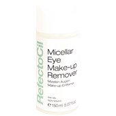 RefectoCil - Wimpern - Micellar Eye Make-up Remover