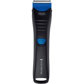 Remington - Body Hair Trimmer - Delicates & Body Hair Trimmer BHT250