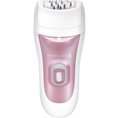 Remington - Epilierer - EP7500 Smooth & Silky 5-in-1 epileerapparaat