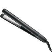 Remington - Hair straighteners - Alisador de cabelo Ceramic Glide 230 S3700