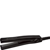 Remington - Hair straighteners - On The Go S2880 prostownica
