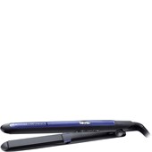 Remington - Hair straightener - PRO Ionic S7710 Hair Straightener