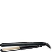 Remington - Hair straighteners - S1510 Plancha para cabello 