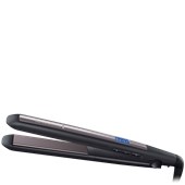 Remington - Hair straighteners - S5505  PRO Ceramic glattejern