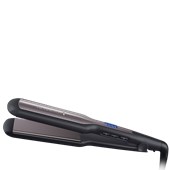 Remington - Hair straighteners - S5525 PRO Ceramic prostownica Extra