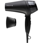 Remington - Hair dryer - Thermacare PRO 2200 haardroger D5710 