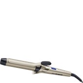 Remington - Curling irons - Advanced Colour Protect Curling Iron CI8605 (32mm)