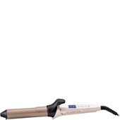 Remington - Curling irons - Proluxe CI9132 Curling Iron (32 mm)