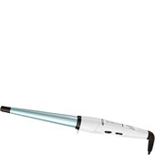 Remington - Curling irons - Modelador de cabelos Shine Therapy CI53W