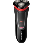 Remington - Rotary shaver - R4000 R4 Style Series