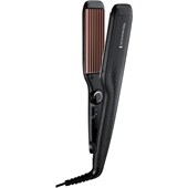 Remington - Styler - Ceramic Crimp 220 S3580 krepovací klešte  