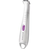 Remington - Trimmer - Smooth & Silky Kit bikini rechargeable WPG4035