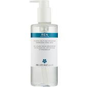 Ren Skincare - Atlantic Kelp and Magnesium - Hand Wash