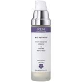Ren Skincare - Øko-Retinoid - Anti-Ageing Cream
