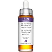 Ren Skincare - Bio-Retinoid - Anti-Wrinkle Concentrate Oil