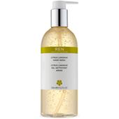 Ren Skincare - Citrus Limonum - Hand Wash