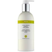 Ren Skincare - Citrus Limonum - Prebiotic Hand Cream