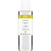 Ren Skincare - Clarimatte - Clarifying Toner