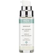 Ren Skincare - Evercalm - Anti-Redness Serum