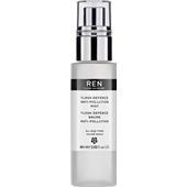 Ren Skincare - Flash - Flash Defence Anti-Pollution Mist