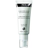 Ren Skincare - Flash - Flash Hydro-Boost