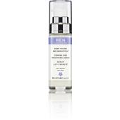Ren Skincare - Keep Young And Beautiful - Firming and Smoothing Serum