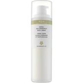 Ren Skincare - Neroli and Grapefruit - Body Cream