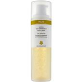 Ren Skincare - Neroli and Grapefruit - Body Wash
