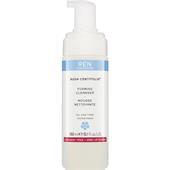 Ren Skincare - Rosa Centifolia - Foaming Cleansing