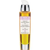 Ren Skincare - Ultra-Moisture - Rose 012 Defence Oil