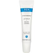 Ren Skincare - Vita-Mineral - Lip Balm