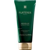 René Furterer - Absolue Kératine - Shampoo