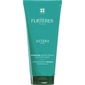 René Furterer - Astera Fresh - Beruhigend frisches Shampoo